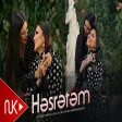 Aysun İsmayılova & Gülyanaq Məmmədova - Həsrətəm