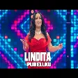 Lindita Purellku - Këngë Synetie