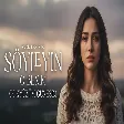 Psychedelic Anatolian Rock House - Söyleyin O Benim Gökyüzüm Güneşim