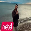 Sinan Narin - Yaktın Beni