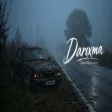 Xəyal Bəhərçinov - Darıxma