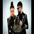 Sebnem Tovuzlu & ZiKO ZS - Ay Qiz ( Rap Versia )