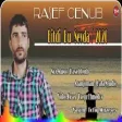 Rasef Cenub - Bitdi Bu Sevda 2020