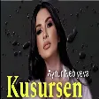 Aynur Nebiyeva - Kusursen