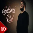 Mir Xaliq - Salamat Qal
