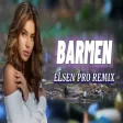 Elsen Pro - Barmen