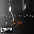 Rüzgar Yılmaz - Gam Yükü