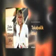 Brilliant Dadaşova - Tələbəlik İlləri