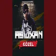 Aslixan - Gozel mp3 yukle