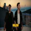 İkilem - Eyvallah