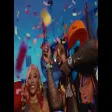 2FithyRicky - On N On