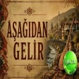 Aşağıdan Gelir (Türk Halk Müziği Enstrümental)