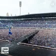 PSY - ‘나팔바지’ Performance at 싸이흠뻑쇼 SUMMERSWAG