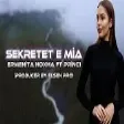 Ermenita Hoxha ft. Princ1 - Sekretet e mia (Prod. Elsen Pro)