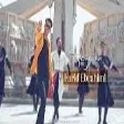 Farid Ebrahimi - Heyecan (YUKLE)