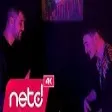 Ahmet Çavuş & Mert Akyol - Palemur