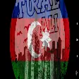 Tural Ali & DemoNeo - AZERBAYCAN (YUKLE)