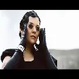 Tuğçe Kandemir - Bari