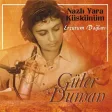Güler Duman - Bu Dünyanın Bağında