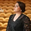 Almaxanim - Ay Isginda mp3 yukle