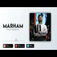 Farid Ebrahimi - Marham