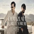 Mert Demir - Olmazlara Vuruluyorum (Prod. Mert Tunç Afro House