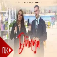 Xatire İslam & Rufet Axundov - Dunya