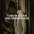 Romeo Santos - La Diabla