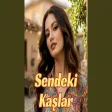 Sendeki Kaşlar