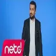 Özkan Yılmaz - Kına Gecemiz