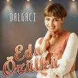 Eda Özülkü - Ne Kaldı