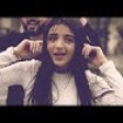 Onnan Ona - Bayram Kurdexanli