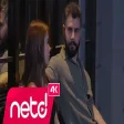 Sabitcan - Sokak Lambası