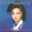 Ebru Gündeş Tutuştu Yüreğim (Söz Yokmuş Gibi)