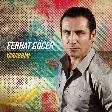 Ferhat Göçer - Yarabbim