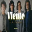 Caifanes - Viento