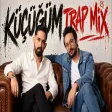 Sen Sevmezsin Dediler Küçüğüm Tiktok Mix Seyit Yıldırım & Veli Erdem Karakülah