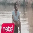 Oğuzhan Şahin - Vaveyla