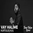 Taner Yalçın - Vay Halime