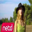 Vedat Çabuk feat. Mizgin Arga - Efsun