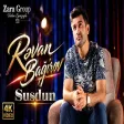 Revan Bagirov - Susdun