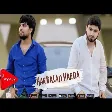Mahmud Mikayıllı & Abdulla Axundov - Hardasan Harda