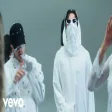 EL DE LA TINTA, Gabito Ballesteros - holanda (Remix)