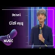 Balaəli - Gizli eşq