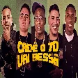 Cadê o 7D, Uai Bessa - MC Negão Original (DJ Guh Mix, DJ Kaio Mix)