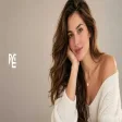 BORA DURAN - DÖNDÜM YİNE SANA SANA ( MUHARREM ECE REMİX