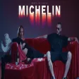 MARSO x BILYANISH - MICHELIN