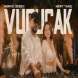 Merve Özbey - Vuracak (Prod. Mert Tunç Afro House