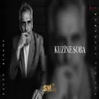 Yavuz Bingöl - Kuzine Soba
