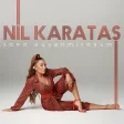 Nil Karataş - Sana Güvenmiyorum